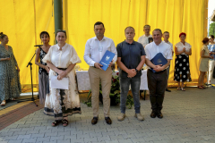 FestiwalLudowy_20260628_134