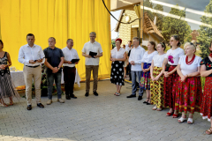 FestiwalLudowy_20260628_135