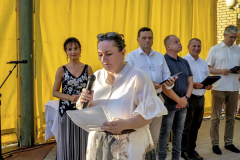 FestiwalLudowy_20260628_136
