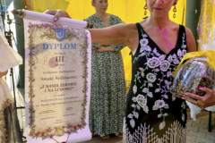 FestiwalLudowy_20260628_137