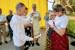 FestiwalLudowy_20260628_138