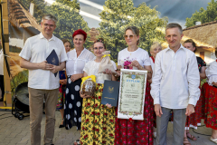 FestiwalLudowy_20260628_139