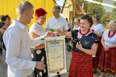 FestiwalLudowy_20260628_140