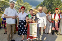 FestiwalLudowy_20260628_141