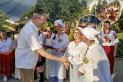 FestiwalLudowy_20260628_142