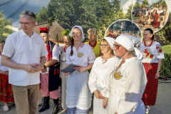 FestiwalLudowy_20260628_143