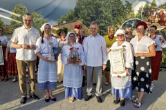 FestiwalLudowy_20260628_144