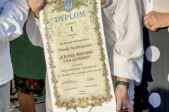 FestiwalLudowy_20260628_145