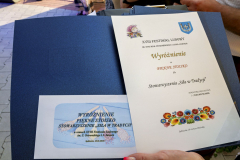 FestiwalLudowy_20260628_146