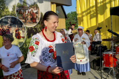 FestiwalLudowy_20260628_147