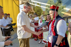 FestiwalLudowy_20260628_148