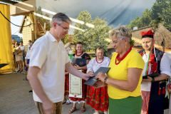 FestiwalLudowy_20260628_149