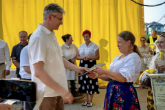 FestiwalLudowy_20260628_150