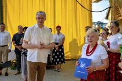 FestiwalLudowy_20260628_151