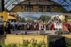 FestiwalLudowy_20260628_152