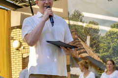 FestiwalLudowy_20260628_153