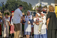 FestiwalLudowy_20260628_154