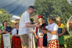 FestiwalLudowy_20260628_155