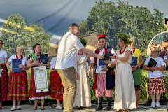 FestiwalLudowy_20260628_156