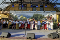 FestiwalLudowy_20260628_157