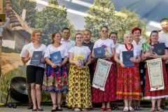 FestiwalLudowy_20260628_158