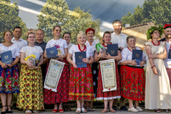 FestiwalLudowy_20260628_159