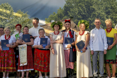 FestiwalLudowy_20260628_160