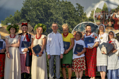 FestiwalLudowy_20260628_161