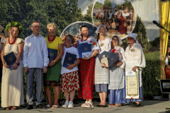 FestiwalLudowy_20260628_162