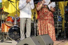FestiwalLudowy_20260628_163