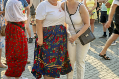 FestiwalLudowy_20260628_164