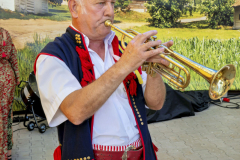 FestiwalLudowy_20260628_165