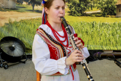 FestiwalLudowy_20260628_166