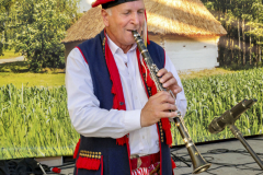 FestiwalLudowy_20260628_167