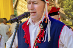 FestiwalLudowy_20260628_168