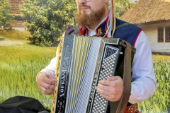 FestiwalLudowy_20260628_169