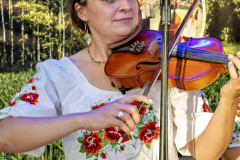 FestiwalLudowy_20260628_170