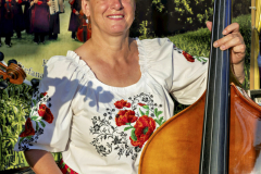 FestiwalLudowy_20260628_171