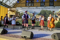 FestiwalLudowy_20260628_172