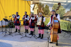 FestiwalLudowy_20260628_173