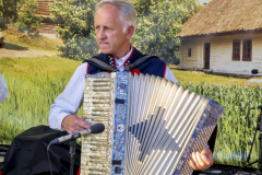 FestiwalLudowy_20260628_175