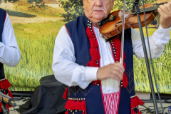 FestiwalLudowy_20260628_176