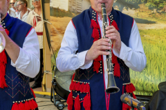 FestiwalLudowy_20260628_177