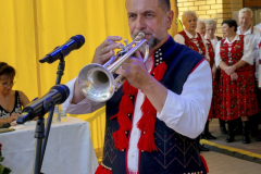 FestiwalLudowy_20260628_178