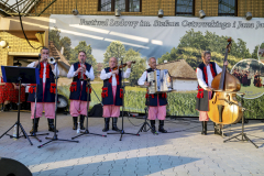 FestiwalLudowy_20260628_179