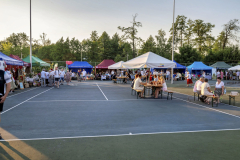FestiwalLudowy_20260628_180