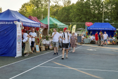 FestiwalLudowy_20260628_181