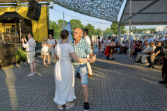 FestiwalLudowy_20260628_182
