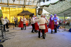 FestiwalLudowy_20260628_183