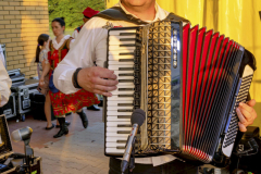 FestiwalLudowy_20260628_184